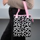 Kite Kids Insulated Lunch Bag – Thermal Lining for School Lunches