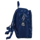 Kite In Space Kids Backpack for Ages 4-7 – Kindergarten Ready