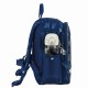 Kite In Space Kids Backpack for Ages 4-7 – Kindergarten Ready