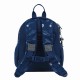 Kite In Space Kids Backpack for Ages 4-7 – Kindergarten Ready