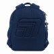 Kite In Space Kids Backpack for Ages 4-7 – Kindergarten Ready
