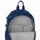 Kite In Space Kids Backpack for Ages 4-7 – Kindergarten Ready