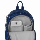 Kite In Space Kids Backpack for Ages 4-7 – Kindergarten Ready