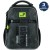 Kite SK8 Board School Backpack Kite SK8 Board School Backpack
