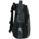 Kite SK8 Board Hard Shell School Backpack – IGR Certified, Grades 1-4