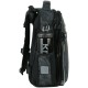 Kite SK8 Board Hard Shell School Backpack – IGR Certified, Grades 1-4