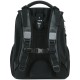 Kite SK8 Board Hard Shell School Backpack – IGR Certified, Grades 1-4