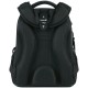 Kite SK8 Board Hard Shell School Backpack – IGR Certified, Grades 1-4
