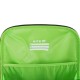 Kite SK8 Board Hard Shell School Backpack – IGR Certified, Grades 1-4
