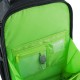 Kite SK8 Board Hard Shell School Backpack – IGR Certified, Grades 1-4