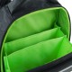 Kite SK8 Board Hard Shell School Backpack – IGR Certified, Grades 1-4