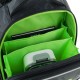 Kite SK8 Board Hard Shell School Backpack – IGR Certified, Grades 1-4