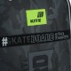 Kite SK8 Board Hard Shell School Backpack – IGR Certified, Grades 1-4