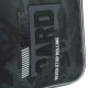 Kite SK8 Board Hard Shell School Backpack – IGR Certified, Grades 1-4