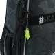 Kite SK8 Board Hard Shell School Backpack – IGR Certified, Grades 1-4