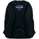 Kite Panda Love School Backpack for Grades 1-4, Heights 130-145 cm