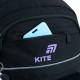 Kite Panda Love School Backpack for Grades 1-4, Heights 130-145 cm