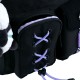 Kite Panda Love School Backpack for Grades 1-4, Heights 130-145 cm