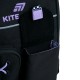 Kite Panda Love School Backpack for Grades 1-4, Heights 130-145 cm