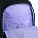 Kite Panda Love School Backpack for Grades 1-4, Heights 130-145 cm