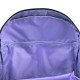 Kite Panda Love School Backpack for Grades 1-4, Heights 130-145 cm