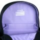 Kite Panda Love School Backpack for Grades 1-4, Heights 130-145 cm