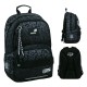 Kite Fearless Ergonomic School Backpack for Grades 1-4, Heights 130-145 cm