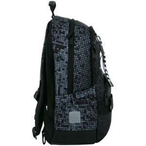 Kite Fearless School Backpack