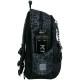 Kite Fearless Ergonomic School Backpack for Grades 1-4, Heights 130-145 cm