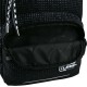 Kite Fearless Ergonomic School Backpack for Grades 1-4, Heights 130-145 cm