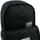 Kite Fearless Ergonomic School Backpack for Grades 1-4, Heights 130-145 cm
