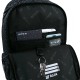 Kite Fearless Ergonomic School Backpack for Grades 1-4, Heights 130-145 cm