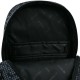 Kite Fearless Ergonomic School Backpack for Grades 1-4, Heights 130-145 cm