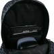 Kite Fearless Ergonomic School Backpack for Grades 1-4, Heights 130-145 cm