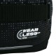 Kite Fearless Ergonomic School Backpack for Grades 1-4, Heights 130-145 cm