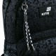Kite Fearless Ergonomic School Backpack for Grades 1-4, Heights 130-145 cm