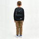 Kite Fearless Ergonomic School Backpack for Grades 1-4, Heights 130-145 cm