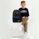 Kite Fearless Ergonomic School Backpack for Grades 1-4, Heights 130-145 cm