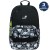 Kite Anime Boy School Backpack Kite Anime Boy School Backpack