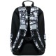 Kite Anime Boy School Backpack for Grades 1-4, Heights 130-145 cm