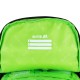 Kite Anime Boy School Backpack for Grades 1-4, Heights 130-145 cm
