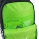 Kite Anime Boy School Backpack for Grades 1-4, Heights 130-145 cm