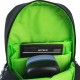 Kite Anime Boy School Backpack for Grades 1-4, Heights 130-145 cm