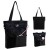 Kite City Tote Bag