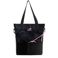 Kite City Tote Bag
