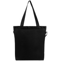 Kite City Tote Bag