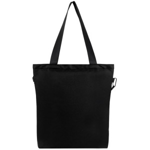 Kite City Tote Bag