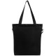 Kite City Tote Bag – Kuromi Design, 40.5x38 cm, School and Shopping