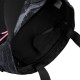Kite City Tote Bag – Kuromi Design, 40.5x38 cm, School and Shopping