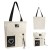 Kite Everyday Tote Bag